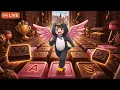 1 Keyboard Escape GuguGagaPlayzzz Live Stream