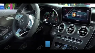 science says men who drive luxury cars are monsters