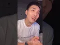 〔LYRICS〕黃偉晉｜分開的學問