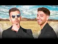 Download Lagu We Filmed The New Heart Music Video In The Middle Of The Desert