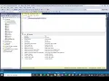 MS SQL tutorial - An introduction to functions LEFT RIGHT LEN UPPER LOWER