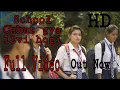 Download Lagu School छूट gaya 12वी होगी ।। College Life ।। Full Song ।। M.D/K.D ।। New Haryanvi song 2020