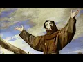 DENNIS remembers a saint who is affectionately honored