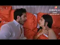 Lagu Apollena PROMO: Apollena Aur Shlok Ek Dusre Ke Saath Bed Par Dekh Chillaaye; Bhool Gaye Camera Ko