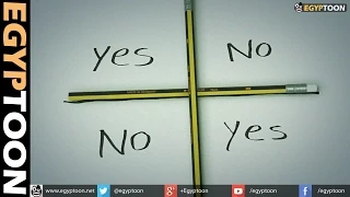 Charlie Charlie Challenge الحقيقة وراء لعبة تشارلي 