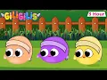 Download Lagu 🎤 ABC \u0026 123 Song for Kids | Master Phonics \u0026 Numbers with Super Simple \u0026 Fun Lessons! 🔠🔢📚