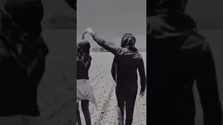 على كولات الشاوي احبج اني كومه 