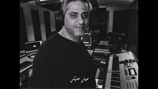 قدك المي  اس ي ا عمرى فضل شاكر دندنها