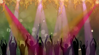 أجمل أغنية أكر كاتيا دليمن للفنان بيتو جان ثنائي بيتو جان وجوان 