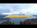 Download Lagu PESONA DANAU TOBA