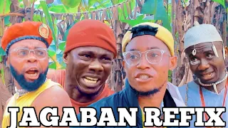 jagaban ft selina tested episode 14