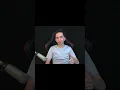 How to INVOKE EVENTS in Unity