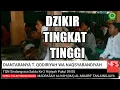 Download Lagu Rahasia Dzikir Thoriqoh Qodiriyah wa Naqsyabandiyah | DZIKIR JAHAR