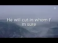 Psalms 91 by Melodicscriptures_Video Lyrics