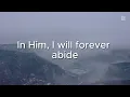 Download Lagu Psalms 91 by Melodicscriptures_Video Lyrics