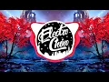 Download Lagu Drake - Toosie Slide (DJ ROCCO \u0026 DJ EVER B Remix)