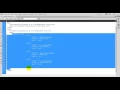 PHP Tutorial 69 How to Sorting Multidimensional Array in PHP Programming
