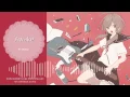 【Primary/yuiko】Awake【オリジナル】