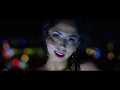 Lagu Naomi V - Tiempo (Official Video)