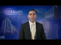 UF Health ESG - Endoscopic Sleeve Gastroplasty