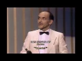 Download Lagu Ben Kingsley Wins Best Actor: 1983 Oscars
