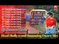 Dj Susovan Remix // Bollywood Hindi 3D New Style Humming Dance Mix 2023