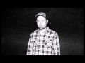 Download Lagu Dj Shadow live @ Benicassim Festival 2002 [Full set]