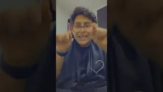 قصتي مع شريفة سوار بإختصار  دندنها