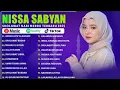 Download Lagu Sholawat Terbaru 2025 – Nissa Sabyan Full Album | Assholatu ‘Alannabi, Sholawat Badar