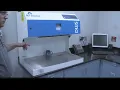 New lab to help Vanderburgh County Sheriff s Office solve crimes quicker
