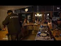Download Lagu DJ Blake (3.15.24) Disco | Funk | R\u0026B | Hip-hop