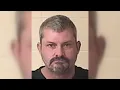 UPDATE Wife of suspect at center of Walker County manhunt expected to be okay after shooting