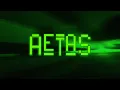 Download Lagu Skrillex, Missy Elliot \u0026 Mr. Oizo - RATATA (AGÚST VIP FLIP)