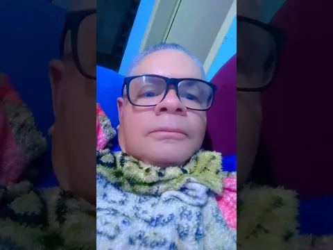 amém Deus e fiel