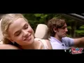 Endless Love Movie "Pumpin Blood (Jane Doze Remix)"  by NONONO -- Official Clip