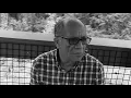 LAGRIMAS DE VITORIA - EVANGELISTA FIALHO