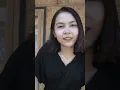 Download Lagu Hari pertama bikin lagu sambil liburan #shortvideo #sumbawa #rekaman #music