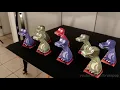 Black Magic Fuckery Reddit Compilation