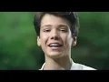 Evan et Marco - La tribu de Dana (clip officiel)