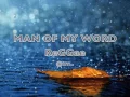 Download Lagu Collin Raye: MAN OF MY WORD ReGGae ReMiX_Dj Williams TMarenaua Studio - Kiribati@tm..