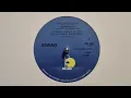 B2 Red Up - Aswad – Aswad