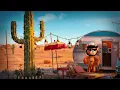 Teddy Bridges - Episode 4 (A Merry Black Christmas by Leon Bridges)