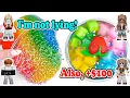 Slime Storytime Roblox I have a power that only 1 of the world possesses