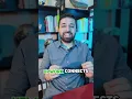 What are UPWORK Connects? Explained for Beginners on Upwork
