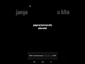 Download Lagu lagu bintang 5😁