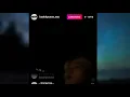 Download Lagu Baekhyun Live on Instagram (Sing \