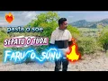 Download Lagu PASTA O SOE SEPATU O TUDA FARU O SUNU