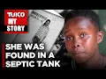 Download Lagu British soldiers joked about Agnes Wanjiru’s demise | Tuko TV