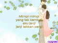 Download Lagu hujan-kotak hati lirik