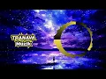 Reynmen - Gitme | [Tranava Müzik]